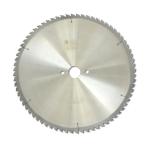 PCD Fiber Cement Cutting Blade With Polycrystalline Diamond Tipped Teeth
