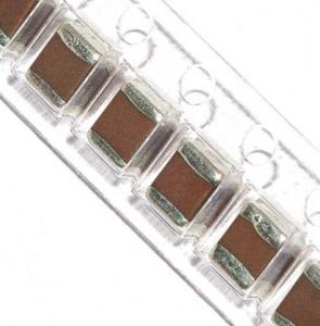 Quality X5R High Voltage Ceramic Disc Capacitors , CL10A475KQ8NNNC 0603 Ceramic Capacitor wholesale
