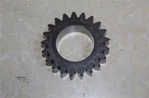 Quality Travel Gearbox 2nd Planetary Gear Spare Gear Parts ZX200-3 ZX210 3082155 wholesale