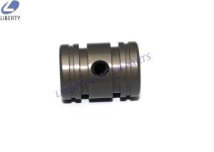 Quality Small GT5250 Parts Cutter 246162201 Bushing Bearing Lm76 Inc L-610-7 Closed Series wholesale