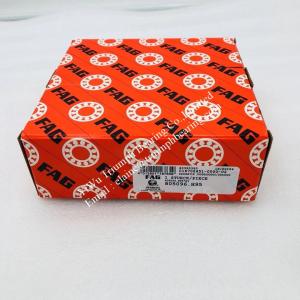 Quality FAG Taper Roller Bearing 805096.H95 wholesale