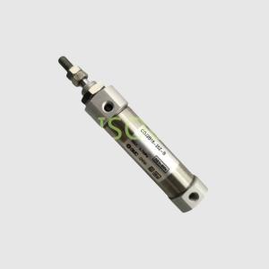 Quality China manufacture Air Cylinder CJ2KB16D -E5088-XC10 Air Cylinder MAD16X35 wholesale