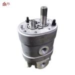 Eaton 78364 Hydraulic Pump Parts for Repair Perfect Addition to Construction