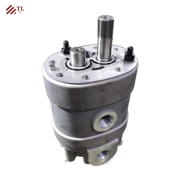 Eaton 78364 Hydraulic Pump Parts for Repair Perfect Addition to Construction