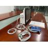Buy cheap Multilingual Multi Parameter Patient Monitor For General Ward Clinic from wholesalers