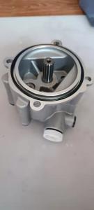 Quality K3V112 Pilot Gear Pump Lgmc Construction Machinery Accessories wholesale