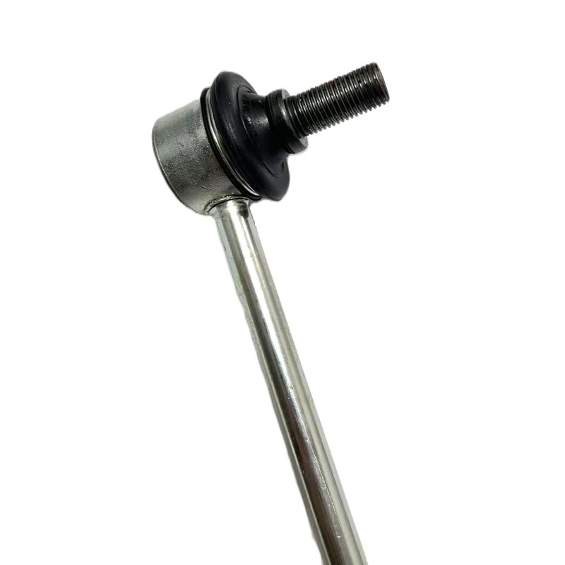 Toyota Avalon Highlander Venza Es Rx Front Stabilizer Link 48820-28050