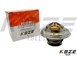 Quality PERKINS 1004 1006 ENGINE 82°C THERMOSTAT 2485C036 wholesale