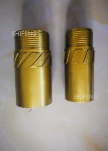 Quality Wide Application HQ Drill Rod Diameter 88.9 OD International Standard wholesale