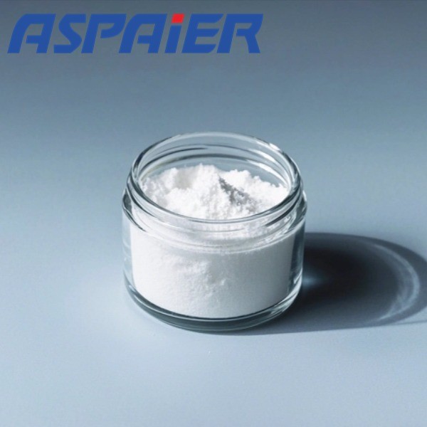 16℃ Phase Change Cold Storage Material Cold Chain Transportation Building Energy-Saving Ice Bag And Ice Box Raw Material