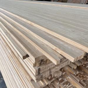 Quality Timber Flooring Bamboo Plywood Sheets Heatproof Multipurpose wholesale