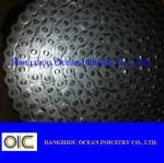 Steel Oil Field Conveyor Chain