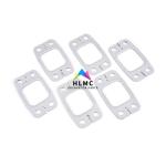 Excavator Gasket Kits DL08 Gasket Kit 65.03901-0074 DX255 DX235 Excavator Diesel