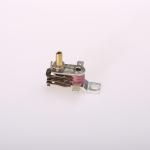 Multifunctional Adjustable Thermostat 30-150 for Wholesales Other Home Appliance