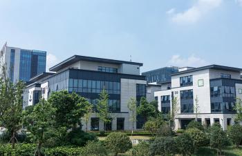JIAXING FUXING IMP. AND EXP. CO.,LTD