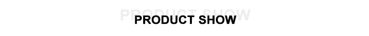 China Factory Good Quality Print Gpu Precision T7920 Server Workstation