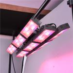 led grow light, led plant grow light, led grow lights, led plant grow lgihts,