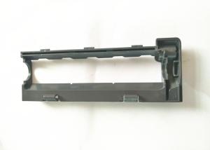 Quality Electronic Housing Plastic Molded Parts Fire Resistance PC Cold Runner wholesale