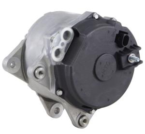 Quality 12 Volt 190AMP Alternator Motor For Volkswagen Touareg 3.2L 06lr1190908 AL9354X wholesale