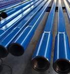 5-1/4 Inch Oil And Gas Drilling Oilfield Tool