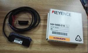 Quality 5GH9400210,komori original sensor,FS-V21,DC24V, komori offsetpress parts,5GH-9400-210 wholesale