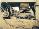 Used CAT D6G bulldozer year 2009 for sale