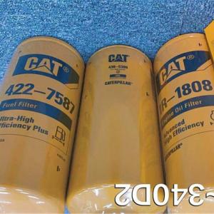Quality 1R1808 4227587 4385386 wholesale