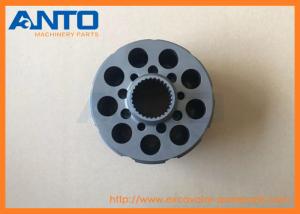 Quality 2053333 ZX330-5G Travel Motor Rotor For HITACHI Excavator Hydraulic Motor Parts wholesale