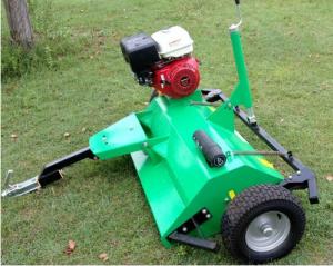 Quality Honda ATV mower wholesale