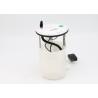 Buy cheap New type Gasoline Fuel Pump assembly Crown 2012 77020-0N010 from wholesalers
