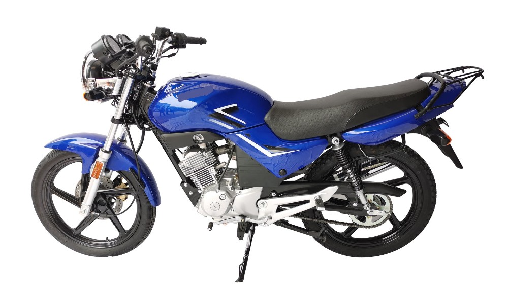 Chinese super motor 70cc forza motorcycle Tunisia Popular 110CC Moto SKI forsa Motorcycle