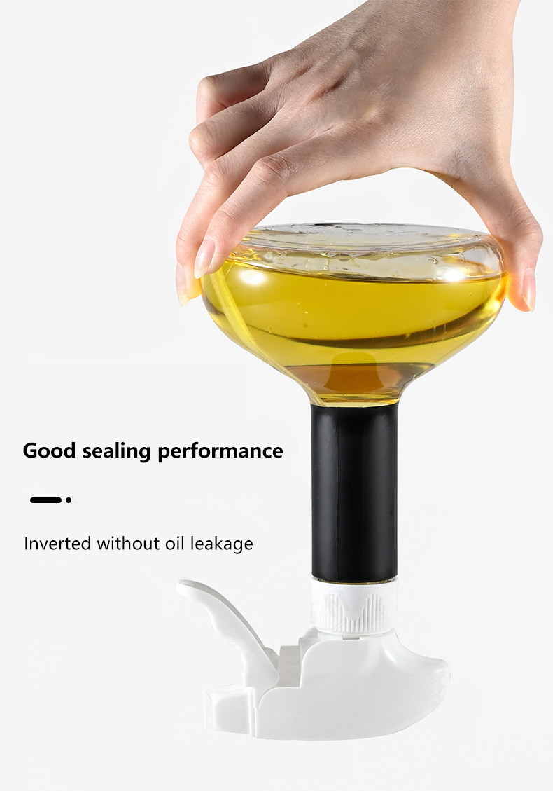 380ml PETG Cosmetic Spray Bottle PP Pump For Personal Care Perfume Essential Oil Packaging UKP13