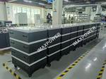 600Ah Home Energy Storage Battery