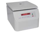 CenLee20k 20500rpm Serology Centrifuge Desktop Clinical Centrifuge Medical