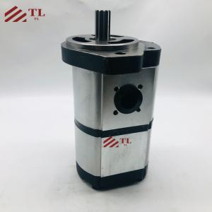 Quality Gear Pump Assy 31N5-30020 31Q5-30020 31Q5-30030 31Q5-30040 for R140W-7 RW150-7 R170W-7 wholesale