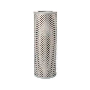 Quality Hydraulic oil filter H9934 HF6213 P551160 H-5601 ODM OEM lube Filter wholesale