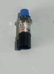 920147.025 sensor Kalmar Reach Stacker Parts