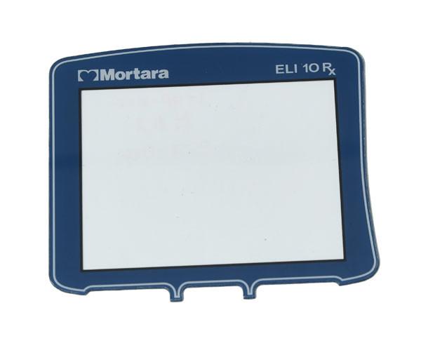 Custom-Made PMMA Lens Membrane Switches for Consumer Electronics and Outdoor