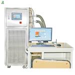 50Hz/60Hz Highly Dynamic Temperature Control System PID Control