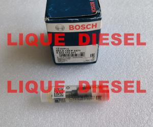 Quality BOSCH Common Rail fuel NOZZLE 0433172271 , DLLA149P2271 , 0 433 172 271 , DLLA 149 P 2271 wholesale