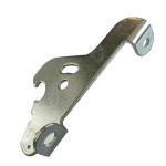 OEM Carbon Steel Stamping Parts for Building/Auto/Electric and Test Content Data