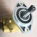 Belparts Excavator Spare Parts Special Fan Pump E825G 74315RAA 129-2413 Fan