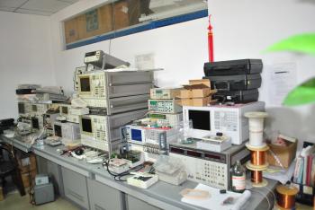Shaanxi Shinhom Enterprise Co.,Ltd