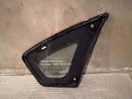 Fiat Bravo 3d Hatchback 1995 Car Side Door Glass Laminated Glass Side Car