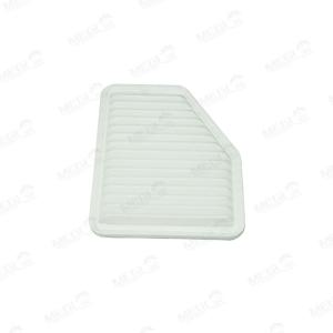 Quality 17801-0P020 178010P020 Auto Cabin Air Filter For Lexus Mazda SUZUKI Toyota Millenia wholesale