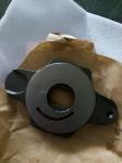 PVK-2B-505 Nachi Hydraulic Pump Parts PVK-2B-50 High Performance