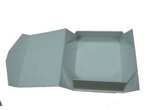 Quality foldable box wholesale