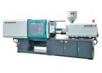High Speed PET Preform Small Plastic Injection Molding Machine CE Standard