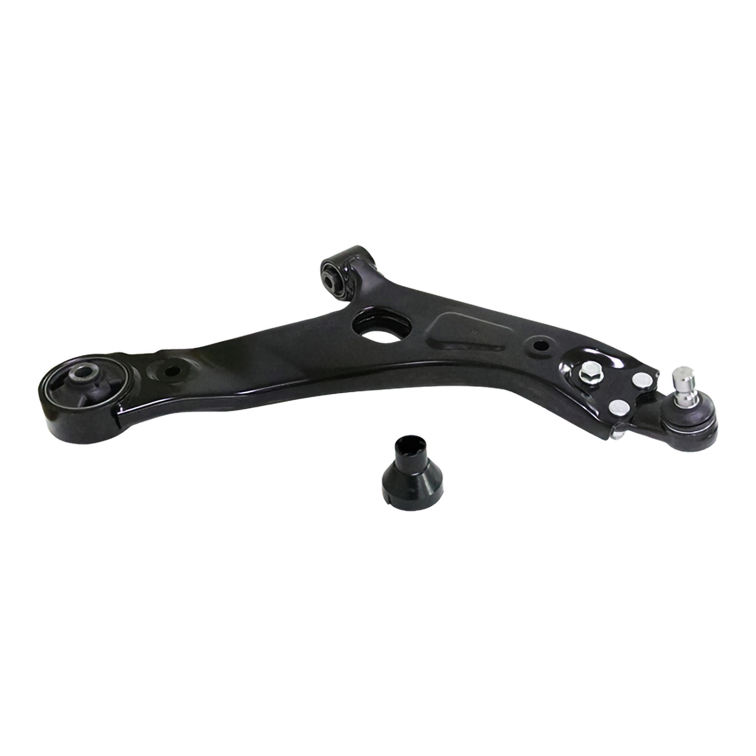 Front Suspension Control Arm CY1A 4A92 54501-2S000 for Hyundai Reference NO. CS-2613R