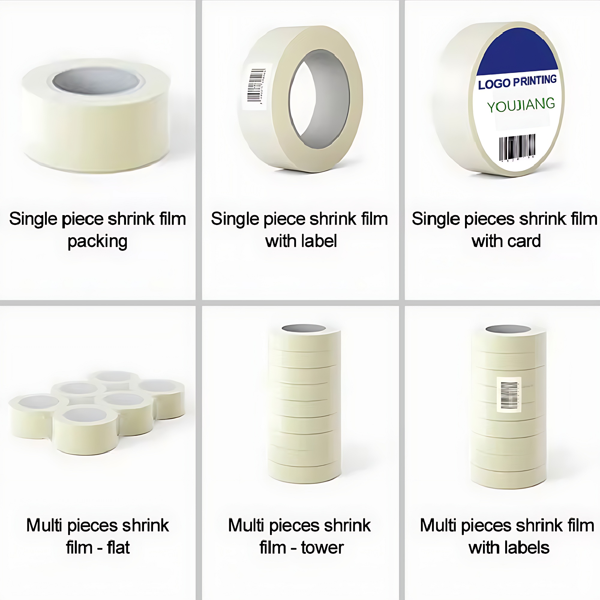Washi Tape for Masking YOUJIANG Japan Cinta Car Painting Automotive Goldband Tape